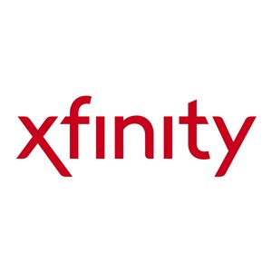 Photo of Comcast/Xfinity Communities